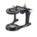 Lmeili adjustable prosthesis magneticulator dental articulator for the assembly of supplied dental models dental laboratory equipment tools