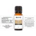 Ginger Essential Oil by Revive - 100% Pure Therapeutic Grade for Diffusers Aromatherapy Massage & Skin Care Shop Internationally - Buy Online on GoSupps.com