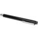 Ear Wax Cleaner Tool with LED Light for Easy Ear Wax Removal - Ideal for Doctors and Nurses - Buy Online on GoSupps.com