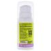 DevaCurl Styling Cream 5.1 Fl Oz - Moisturizing Definer for Touchable Curls - Buy Online on GoSupps.com
