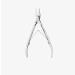 STALEKS PRO 18mm Ingrown Nail Nippers for Pedicure - Professional Quality International Shipping - Buy Online on GoSupps.com