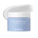 JAYJUN Hyaluronic Acid Hydrating Cream 50g - Lightweight Daily Moisturizer with 8-Weight Hyaluronic Acids & Panthenol