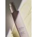 SHANI DARDEN SKINCARE Body Reform Treatment Serum - Anti-Aging Granactive Retinoid for Crepey Skin Dark Spots & Stretch Marks | 4 FL Oz - Buy Online on GoSupps.com