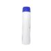 SHOWER TO SHOWER Body Powder Sport 8 oz - Pack of 6 | Long-lasting Protection - Buy Online on GoSupps.com
