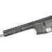 Noveske 9 Slot Keymod 1913 NSR Rail - Lightweight and Durable Rail System - Buy Online on GoSupps.com