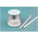 We R Memory Keepers Electric Sharpener - Precision & Clarity for Perfect Crafting | International Shipping Available - Buy Online on GoSupps.com