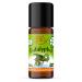 Elli's aromas Eucalyptus Natural Food Aroma |Aroma concentrate from 100 % vegan and natural origin |For dishes & drinks |10 ml
