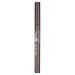 Maybelline Hyper Precise All Day Liner Forest Brown