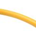 Rous Fitness Equipment: Home Massage Stick & Acupuncture Device for Muscle Relief - Buy Online on GoSupps.com