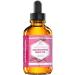 Leven Rose Watercress Organic Seed Oil - 100% Pure Arugula Oil for Hair Growth & Skin Detox - 1 oz - Buy Online on GoSupps.com