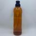 Lebel Natural Hair Soap With - Marigold - 720ml (Green Tea Set) - Buy Online on GoSupps.com