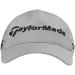 TaylorMade Women's Tour Lite Tech Hat Gray - Medium - Buy Online on GoSupps.com