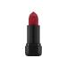Catrice Demi Matt Lipstick Matt Lipstick No. 110 Redefine Love Red Matting Long -lasting matt intensive color -intensive vegan without alcohol without parabens (4G)