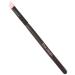 EVA JANE Silicone Detail Angle Brush - Set of 2 | Precision Makeup Application - Buy Online on GoSupps.com