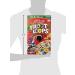 Kellogg's Frosted Flakes Cereal - Sweet and Fat-Free Breakfast 19 oz Box - Buy Online on GoSupps.com