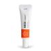MEDIB Sebum Control Cream | Oil & Pore Care for Oily Skin & Whiteheads | Gentle Exfoliating & Skin Smoothing Formula | 20ml
