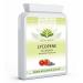 Lycopene 10mg (10% Beadlet) | 60 Capsules | UK Manufactured | Vegan Friendly