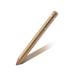 HIFFEY Trendy colored eyeliner pen highlighter waterproof eyeshadow glitter pencil cosmetic glitter eyeliner (Color: Style 07)