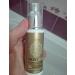Bielita & Vitex MEZOcomplex Night Face Cream 50+ with Hyaluronic Acid, Collagen & Vitamins - 50ml - Buy Online on GoSupps.com
