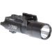 SureFire X300 Ultra Weapon Light - Universal/Picatinny Rail Mount - Black X300U-A - Buy Online on GoSupps.com