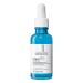 Roche Posay Hyaluronic Acid B5 Serum Concentrate 30 ml Concentrate