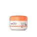 Wedo/professional rich&repair mask (150ml)