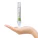 Rejuvenating Stem Cell Gel for Face | Seaweed Extract Hyaluronic Acid & Fruit Extracts | Hydrate Firm & Brighten Skin with Easy Applicator - Buy Online on GoSupps.com