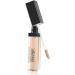 1pc Makeup Foundation Liquid Foundation Makeup Moisturizing Cream Concealer Water Proof - Buy Online on GoSupps.com