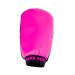 Fake You! Tanning Mitt - Dual-Sided Fake Tan Mitt for Flawless Application - Self Tan Mitt 100% Waterproof Vegan & Cruelty-Free No Stained Hands Professional Finish