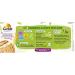 GERBL Oat Bran Biscuits 144 g Pack of 4 - Buy Online on GoSupps.com