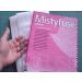 Mistyfuse 10 Yards White Sheer Fusible Webbing - Premium Quality Adhesive for Crafts - Buy Online on GoSupps.com