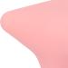 Silicone Massage Ball - Trigger Point Pain Relief Device for Muscle Relaxation & Therapy (Pink) - Buy Online on GoSupps.com