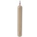 30000RPM Electric Nail File Portable Manicure Pedicure Tool with LED Light 6 Grinding Heads for Home Salon (-1414240018613) HURRISE9b6eaxrdpc-13