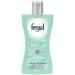 THREE PACKS of Fenjal Classic Indulge & Cleanse Bath Bubbles 200ml - Buy Online on GoSupps.com