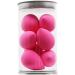 ISTOVO Makeup Sponge Makeup Puff Foundation Concealer Makeup with Storage Box - Buy Online on GoSupps.com
