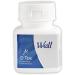 Well D Tox - Detoxification & Liver Support - 60 Tablets | International Shipping Available - Buy Online on GoSupps.com