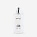 DIVAIN-568 - Inspired by Mon Grlaiinss - Perfume Impression for Woman - Oriental Fragrance
