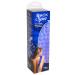 Body & Sole Exfoliating Back Scrubber Brush - Dual-Sided for Deep Cleansing and Skin Invigoration - Stimulates Circulation and Massages Muscles - Perfect for Bath or Shower - Beautifully Packaged Back Spa - Buy Online on GoSupps.com