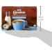 Carnation Hot Chocolate Light Envelopes 10x13g Sachets Hot Chocolate 13 g (Pack of 10) - Buy Online on GoSupps.com