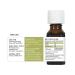 Aura Cacia Pure Black Pepper Essential Oil - 0.5 fl. oz. | Natural Aromatherapy & Wellness - Buy Online on GoSupps.com