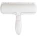 Reusable Pet Hair Remover | Efficient Fur Lint Cleaner for Furniture Carpets & Clothing - Eco-Friendly & Durable - Buy Online on GoSupps.com