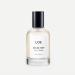 LOE Life on Earth Eau de Toilette 50ml/1.69fl oz (LILAC SKY)