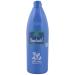 Parachute Coconut Hair Oil 16.9 oz - Nourishing Hair Treatment - Buy Online on GoSupps.com