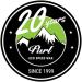 Ski & Snowboard Wax 2.4 oz (68g) - Non Toxic, Biodegradable, No Fluoros Yellow - Warm 20 to 35F - Buy Online on GoSupps.com