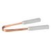 Dr. Tung's Copper Tongue Cleaner - Effective Oral Hygiene Tool - Buy Online on GoSupps.com