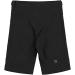 Sombrio Rebel Short - Girls' Black Size 10 | Stylish and Functional Girls' Mountain Biking Shorts - Buy Online on GoSupps.com