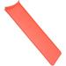 FRCOLOR 5pcs Hairdressing Tool Hair Foil Hair Colour Board Hair Tools Highlight Hair Kit Hair Styling Kit Highlighting Board for Long Hair Dying Paddle Pp Hair Dye Highlighter mediumx5pcs As Shownx5pcs - Buy Online on GoSupps.com