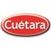 Cuetara Cinnamon Cookies Ricanela Biscuits 426g - Buy Online on GoSupps.com