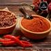 Naturevibe Botanicals Organic Red Chilli Powder 5lbs - Non GMO & Gluten Free (80oz) - Buy Online on GoSupps.com