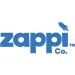 Zappi Co 25cm Blue Starfish Plush Toy - Safari Animals Collection for Kids - Buy Online on GoSupps.com